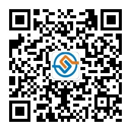 常德勞務(wù)派遣、常德勞務(wù)外包、常德保安、常德物業(yè)